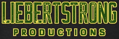 JaiDah Liebert banner