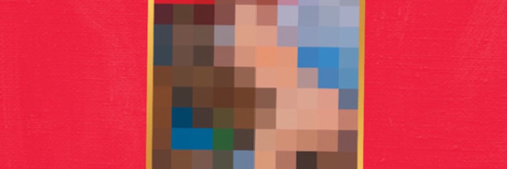 rcpowers55's profile banner image