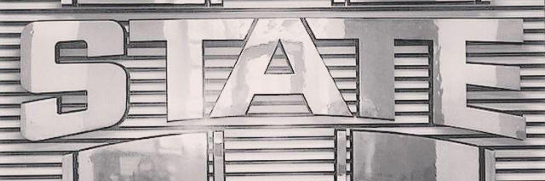 aggiefann444's profile banner image