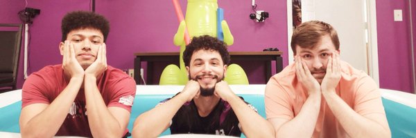 SmashWvu Profile Banner