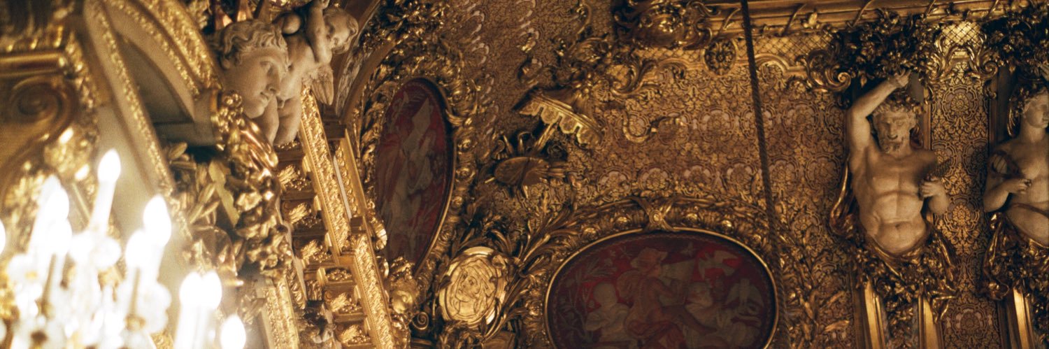 JJSeals_'s profile banner image