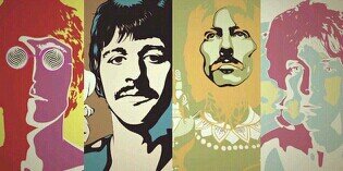 EkhoM's profile banner image