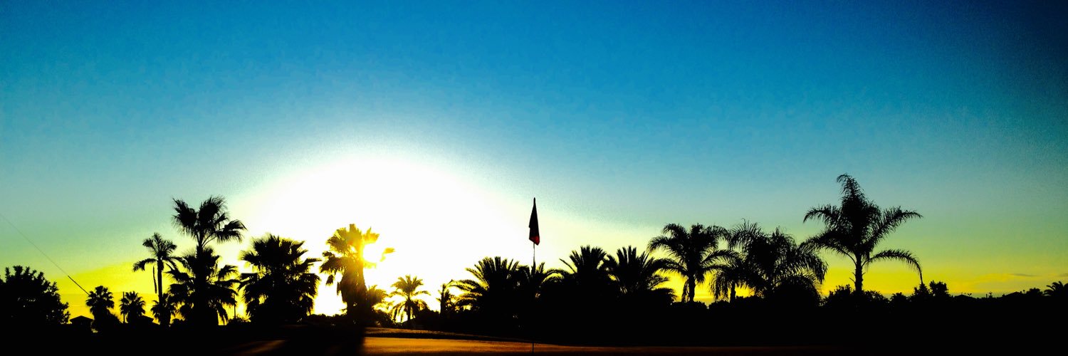 NoelRicoPadel's profile banner image