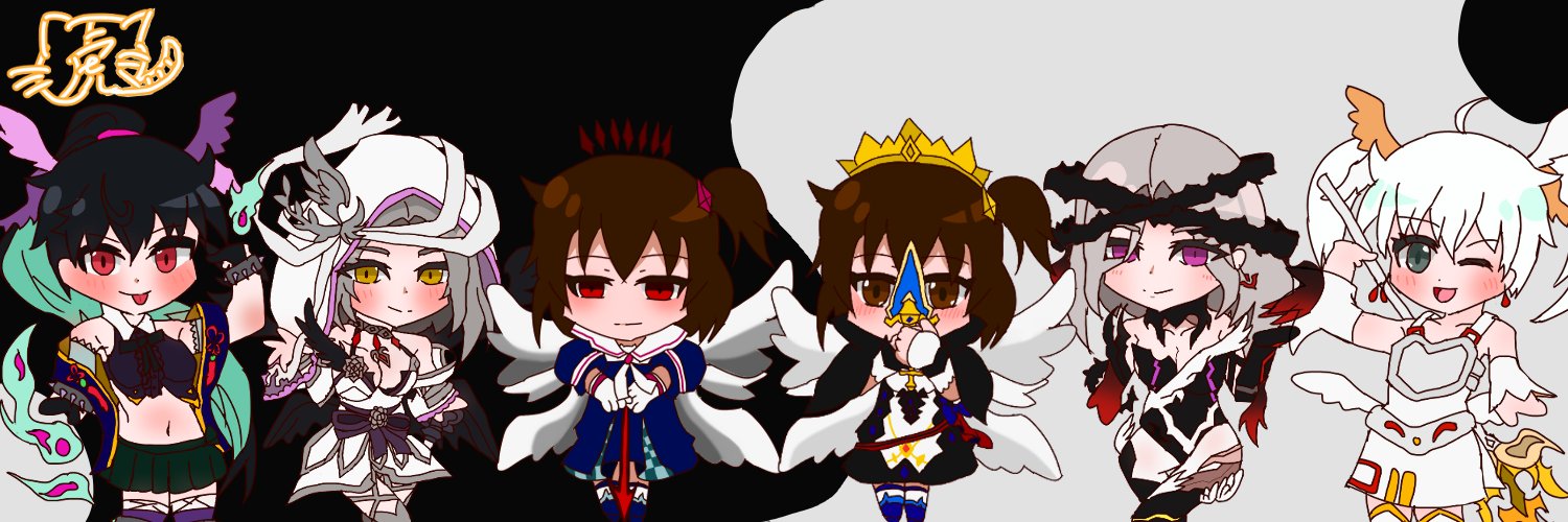 とらまる banner