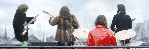 carlitosdm66 Profile Banner