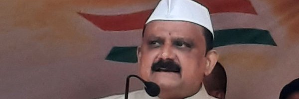 naveen4jmm Profile Banner