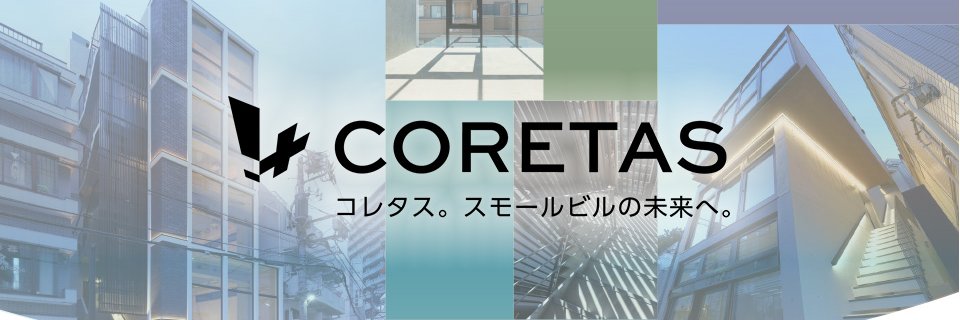 trust5_co's profile banner image