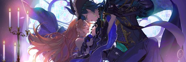 ruinsoflemuria Profile Banner