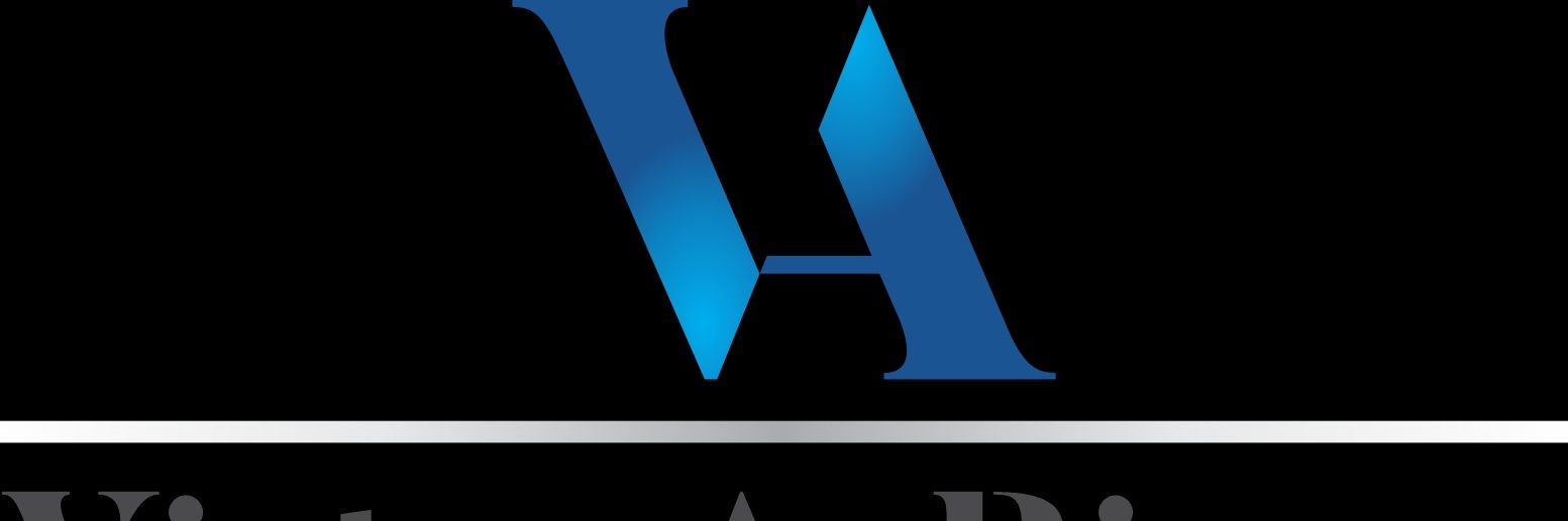 varmandor's profile banner image