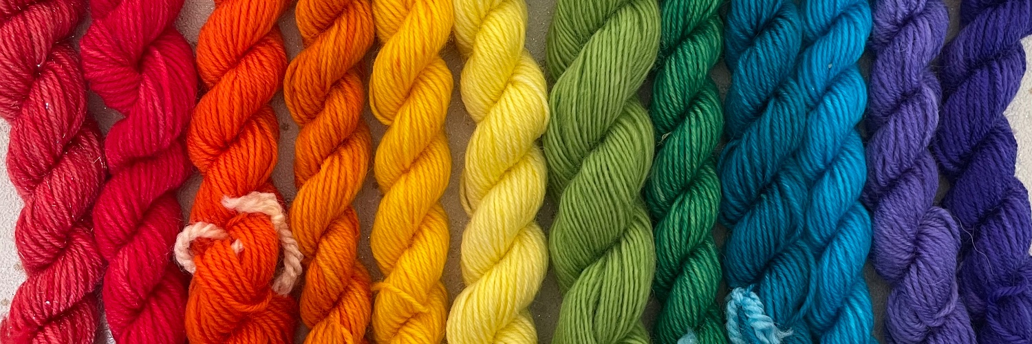 FromTheCauldron banner