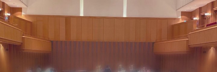 千葉寛太 banner