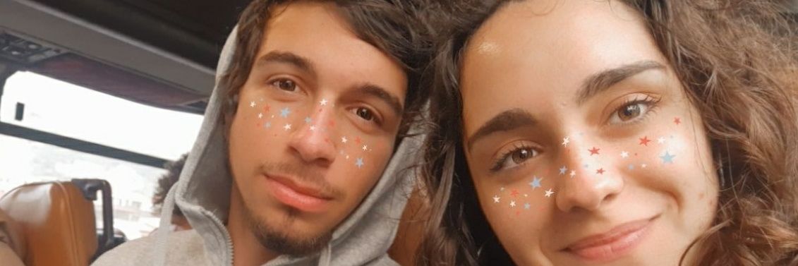 TIAGO RODRIGUES #CR7𓃵 banner