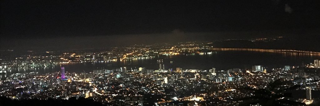 MrRyanChoy's profile banner image
