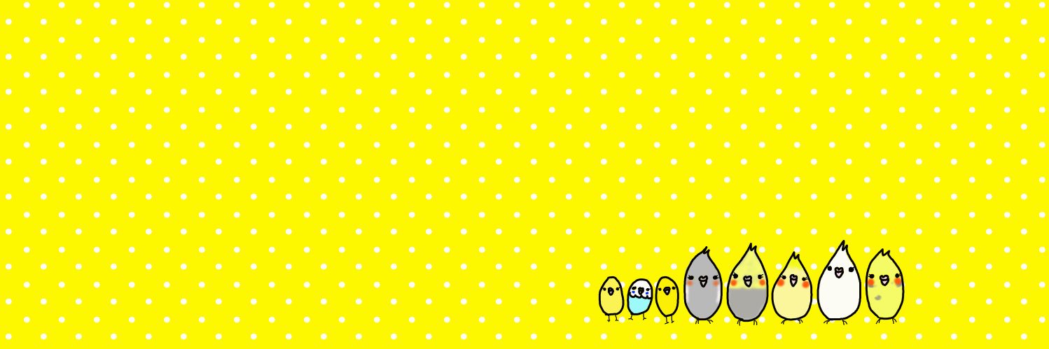 tsuruchans's profile banner image