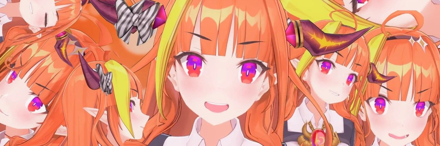 Gwen477 🏳️‍⚧️🏴󠁧󠁢󠁳󠁣󠁴󠁿 banner