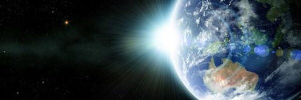 mcbrarian Profile Banner