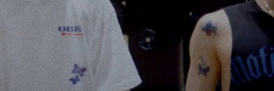 ♥︎ॱଳ͘ ꔛ 𓈒 𓂂𓏸 banner