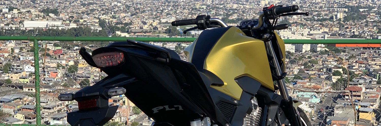 PL7- PLAY👨🏻‍🏫 banner