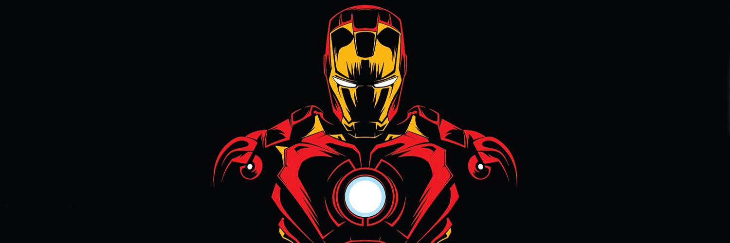 causticoxx's profile banner image