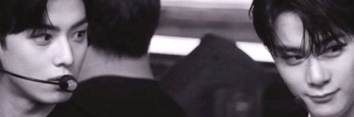 Antoniocui1's profile banner image