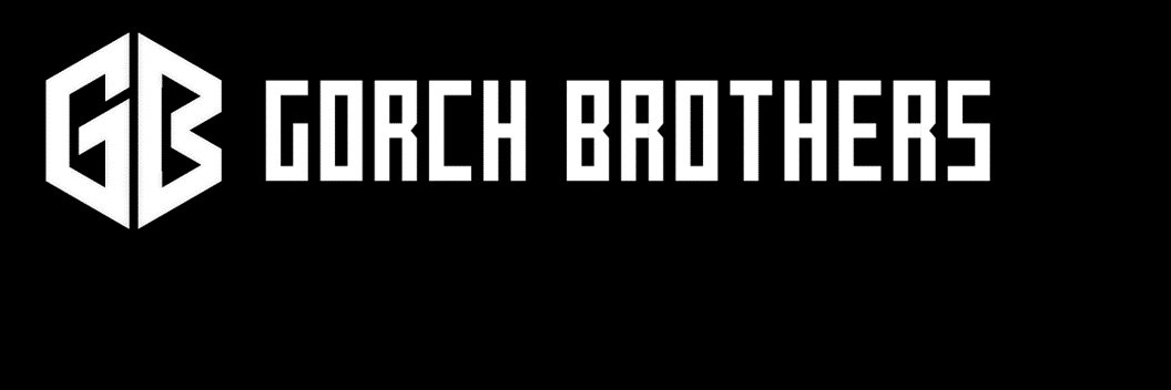 ゴーチ・ブラザーズ 制作部 banner