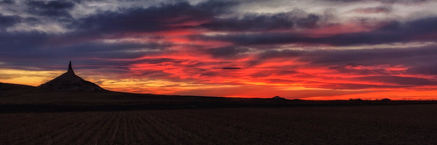 Eric Langhorst banner