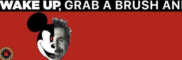 novvon banner