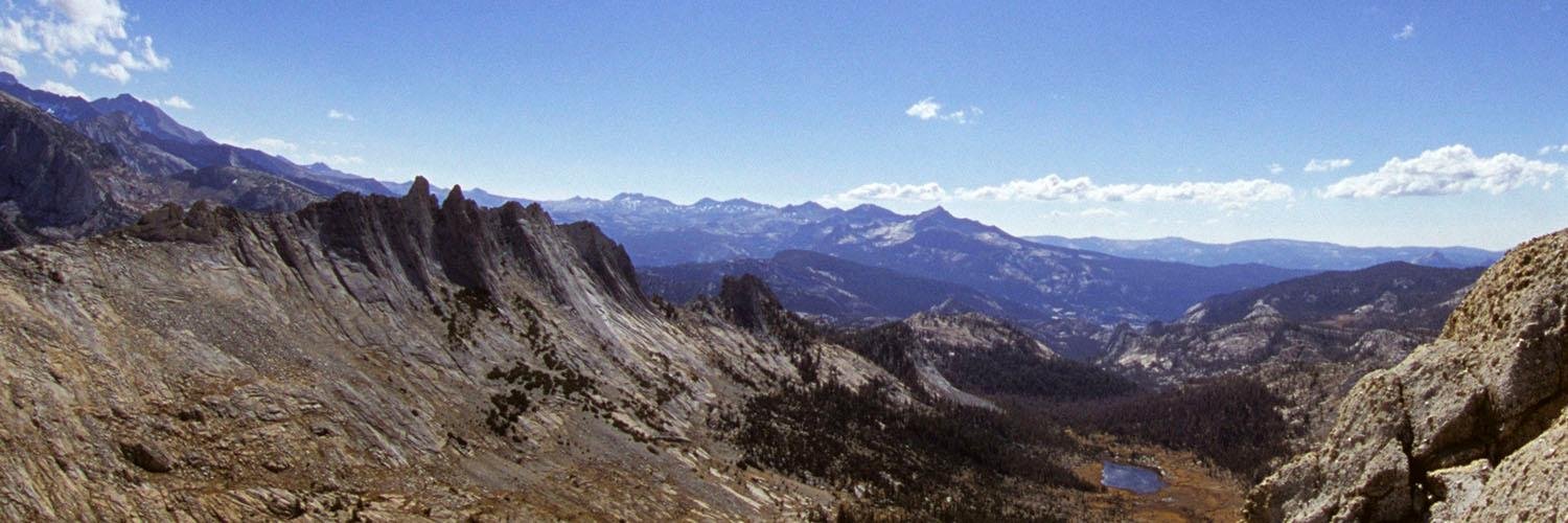 Bedrock Learning banner