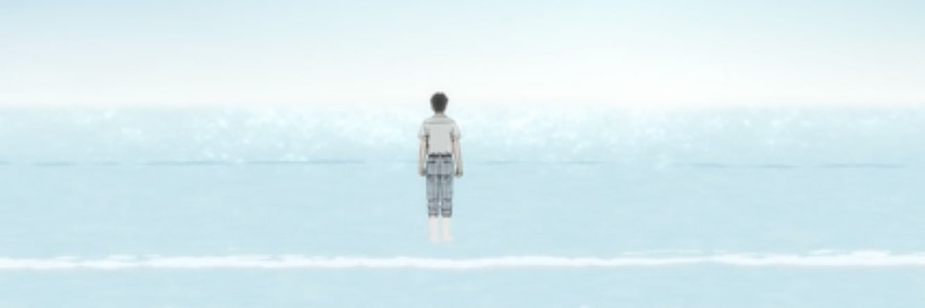 Cheif3379 banner