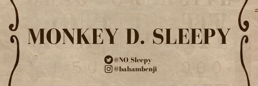 NO_Sleepy's profile banner image