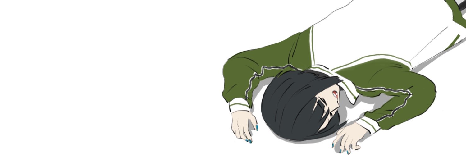 まつかろ banner