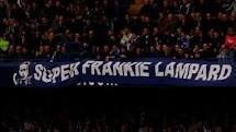 alfidwi's profile banner image