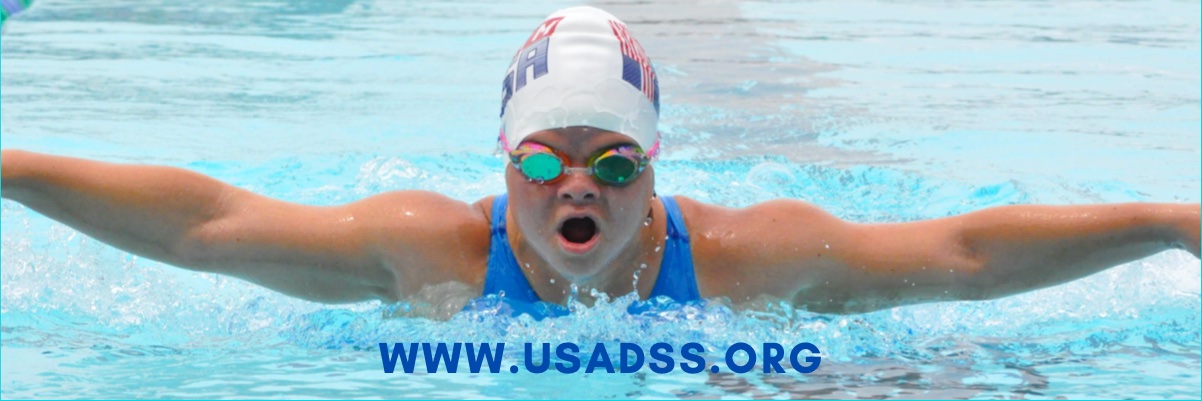 USADSSwim's profile banner image