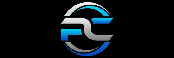 primexcomms's profile banner image