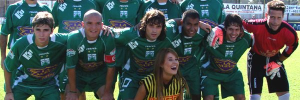 Out of Context Ferro banner