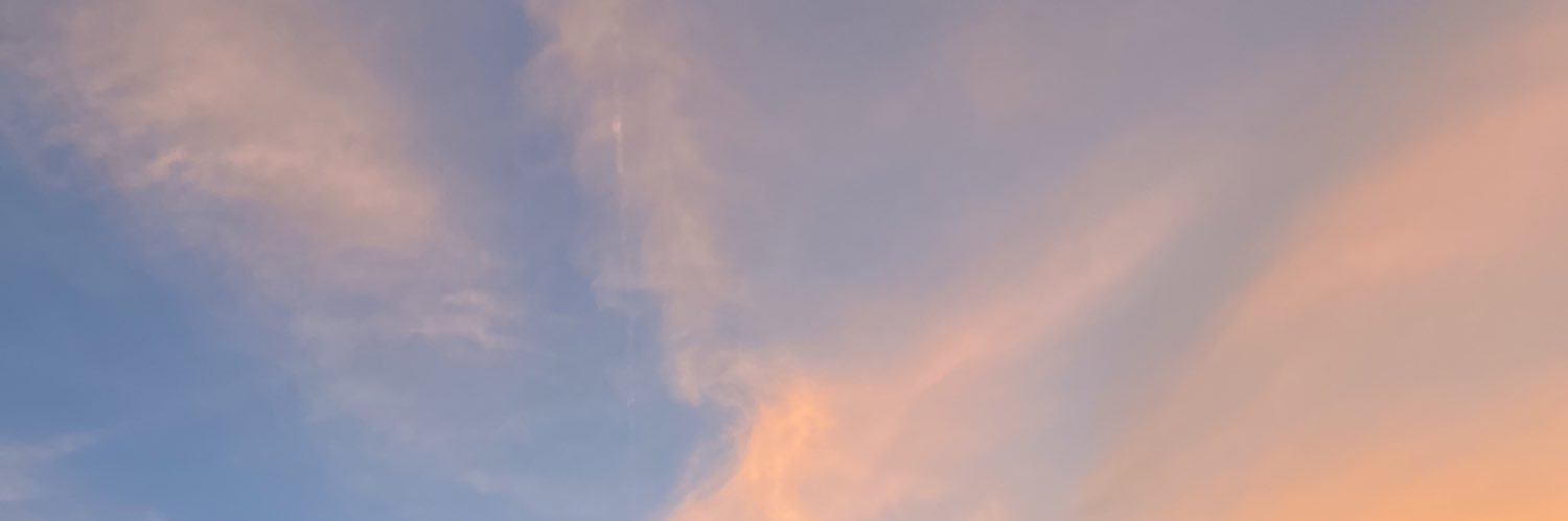 xo161_cm's profile banner image
