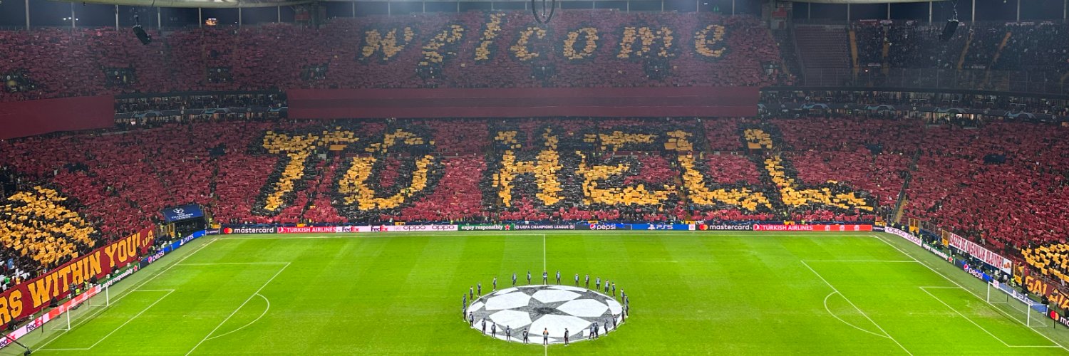 SiNYoR banner