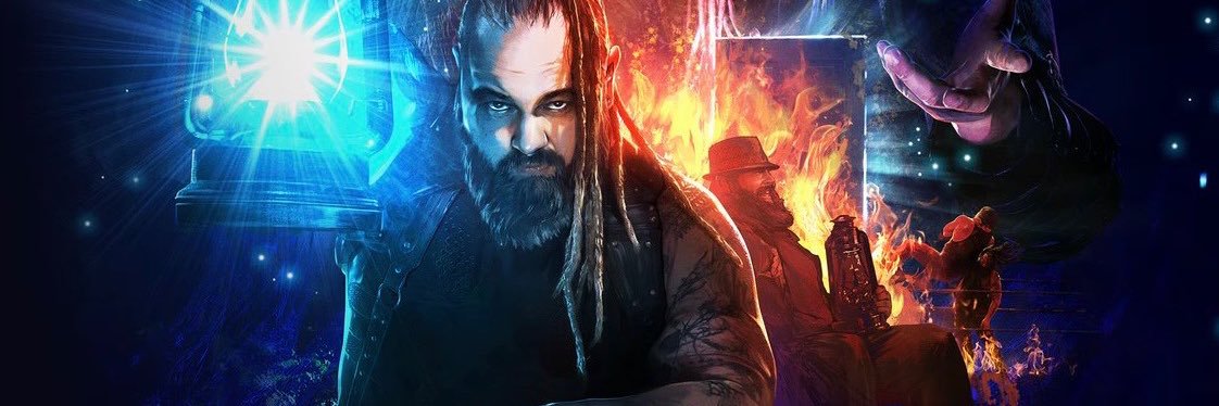 Ɛʐʀɨɛʟ ʄǟȶɛ banner