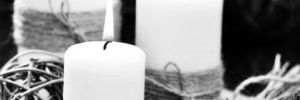 SevtapGkhan's profile banner image