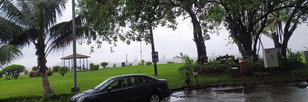 9bits_Atulkumar Profile Banner
