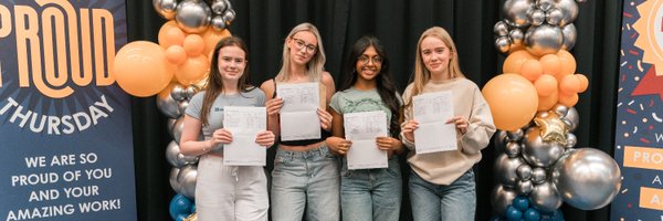 Delta_RASA Profile Banner