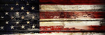 BridgetTheBold banner