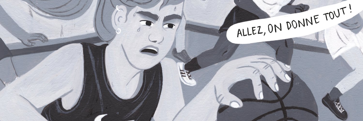 EdMemePasMal's profile banner image