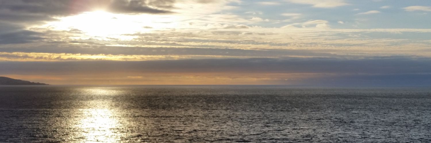 diegodel82's profile banner image
