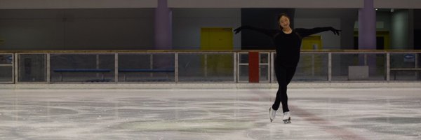 mirai_nagasu Profile Banner