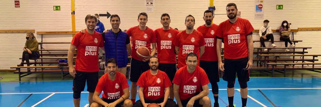 CDBL ÁREA PLUS banner