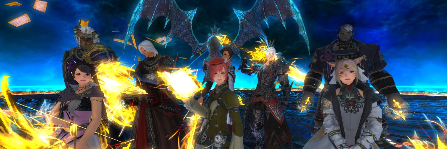 Aldeba0986's profile banner image