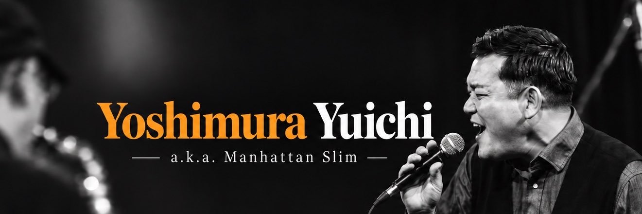 yuichi_manchan's profile banner image