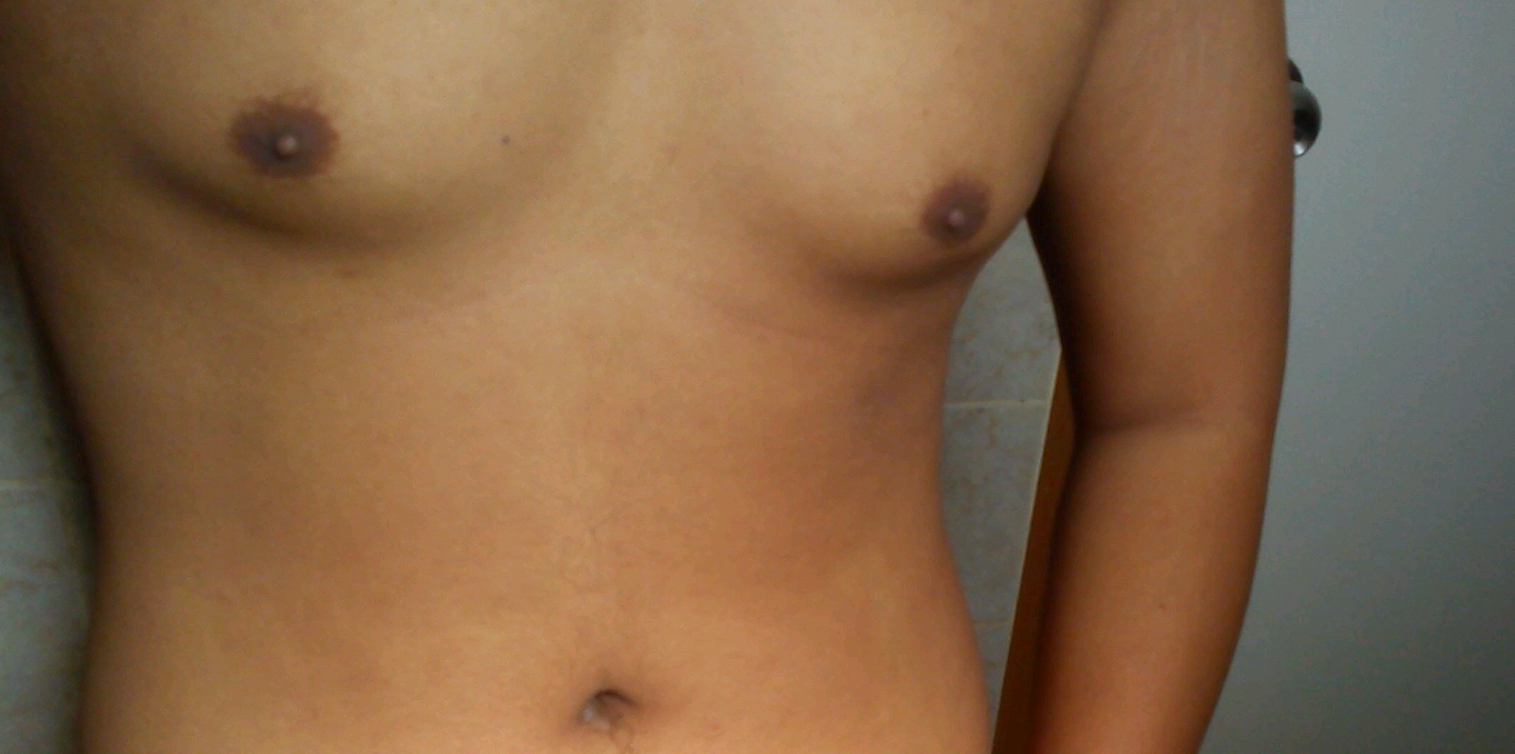 BOT_manis's profile banner image