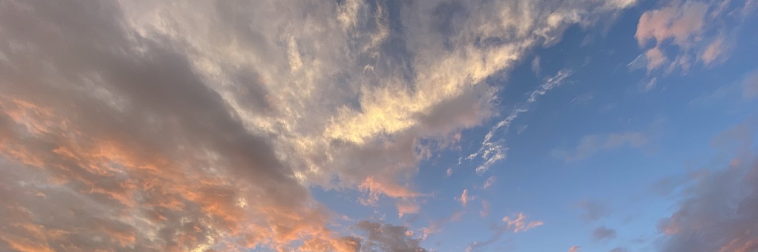 martinabarco's profile banner image